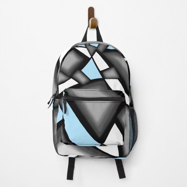 Item preview, Geometrix designed and sold by JMVisuals28.