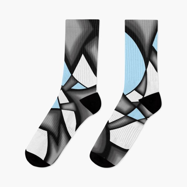 Item preview, Geometrix designed and sold by JMVisuals28.