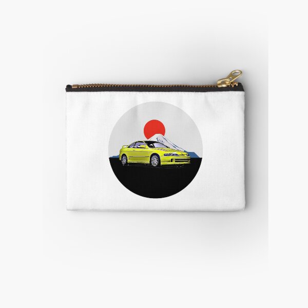 Item preview, Integra Type R Japan Print designed and sold by Auto-Prints.