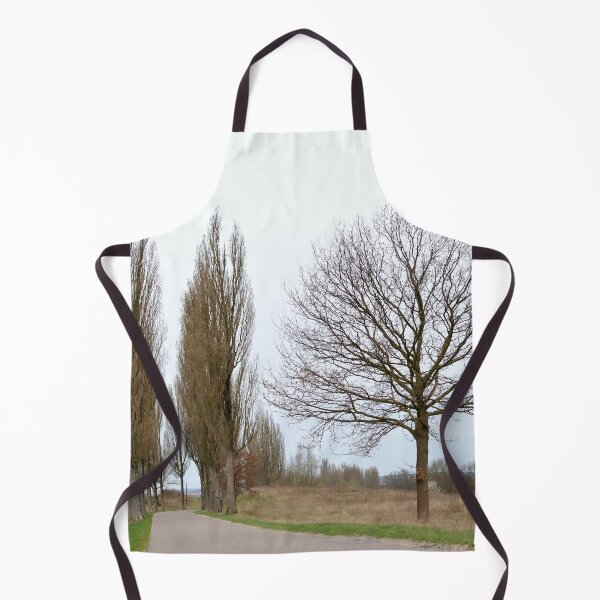 Item preview, road and trees 2 color designed and sold by CasparTheRiddle.