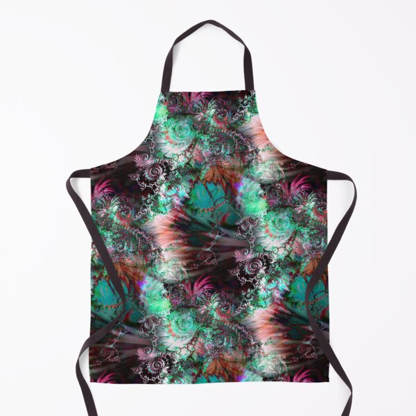 Item preview, Fantasy Fractal. designed and sold by MindTravel.