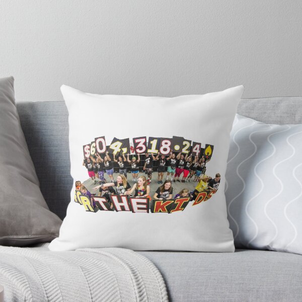 Item preview, 604 FTK designed and sold by courtneygbates.