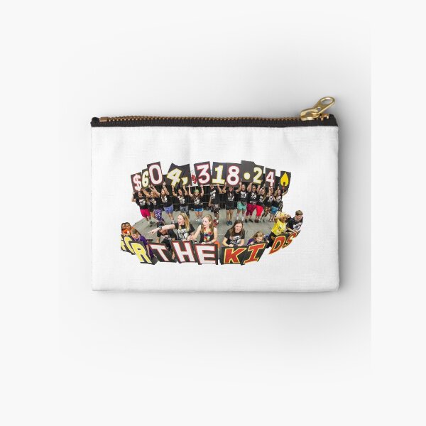 Item preview, 604 FTK designed and sold by courtneygbates.