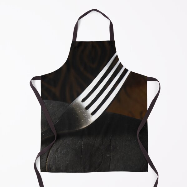 Item preview, Fork and stone 1 designed and sold by CasparTheRiddle.