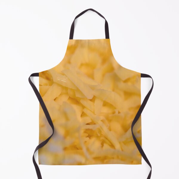 Item preview, Cheese designed and sold by CasparTheRiddle.