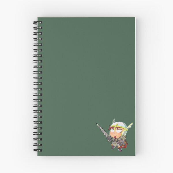 Item preview, generic oldschool warrior dude designed and sold by Ayrieton.