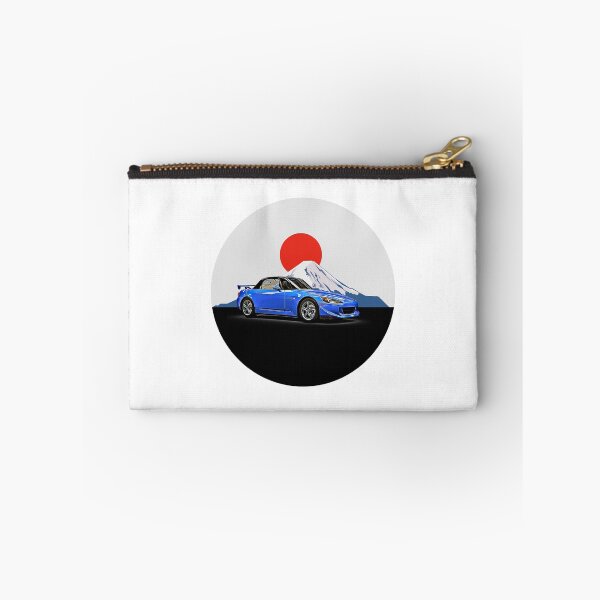 Item preview, S2000 Japan Print designed and sold by Auto-Prints.
