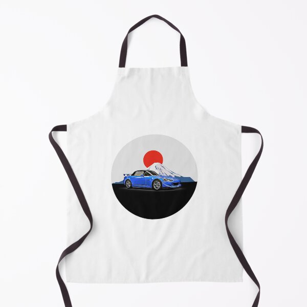 Item preview, S2000 Japan Print designed and sold by Auto-Prints.