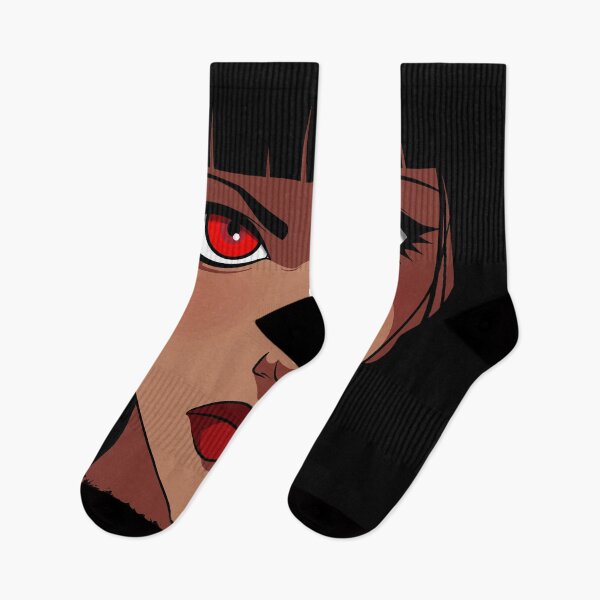Item preview, Angry Woman Designs designed and sold by SeventhGate.