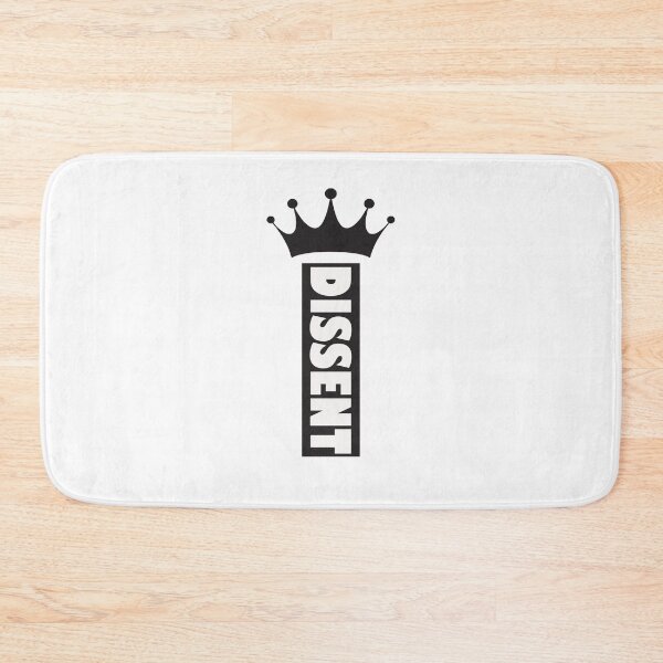 Item preview, Disiento RGB designed and sold by Ba3ksy Design.