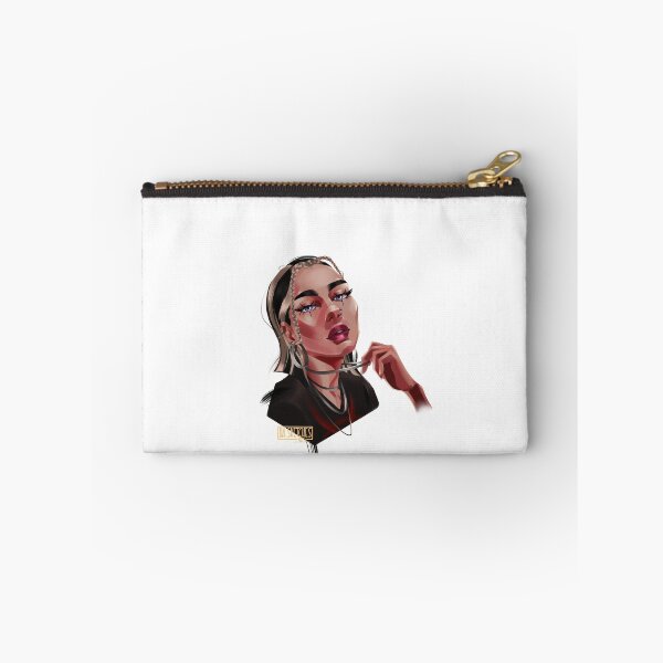 Item preview, E-Girl design designed and sold by Da-Sketches.