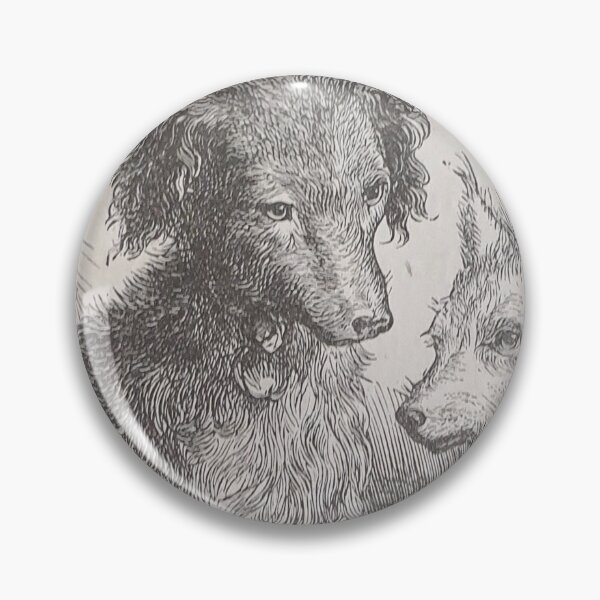 Item preview, Something important to discuss designed and sold by FunkyTowns.