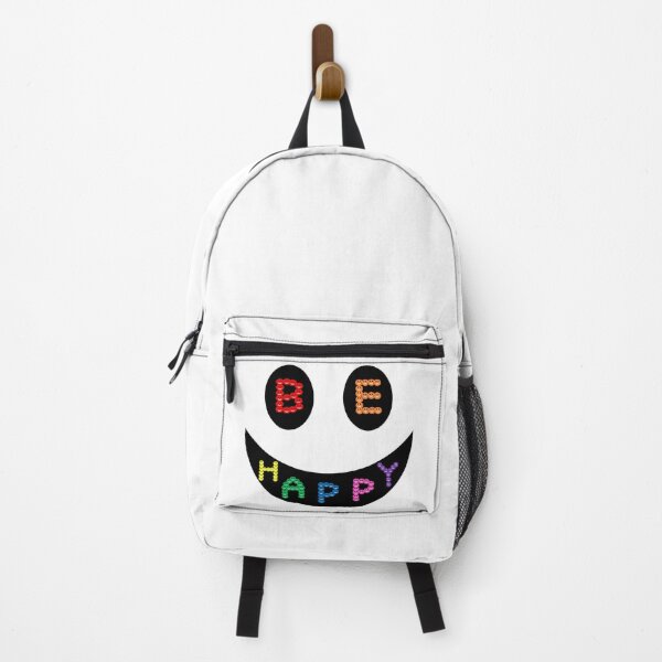 Item preview, Be Happy designed and sold by Tawfiktyson.