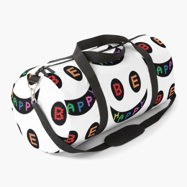 Item preview, Be Happy designed and sold by Tawfiktyson.