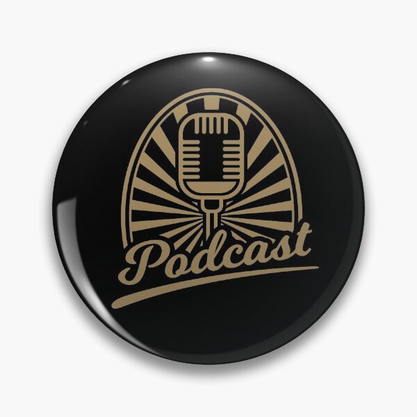 Item preview, Podcasting,Lizard People Podcast , Audio Engineer designed and sold by Hakimy Design.