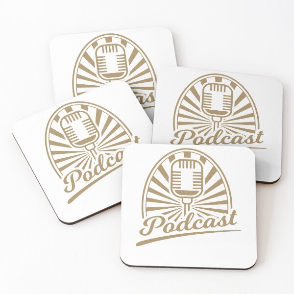 Item preview, Podcasting,Lizard People Podcast , Audio Engineer designed and sold by Hakimy Design.
