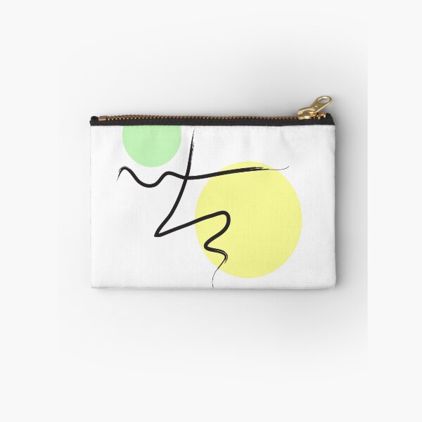 Item preview, Surprised Face by DailyMoodz designed and sold by DailyMoodz.