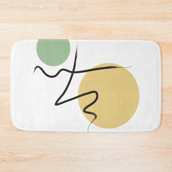 Item preview, Surprised Face by DailyMoodz designed and sold by DailyMoodz.