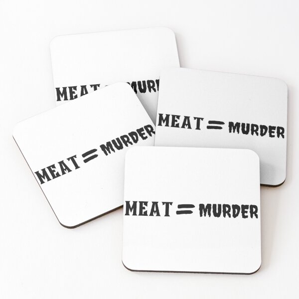 Item preview, Funny Vegan quote - Veganuary designed and sold by Pandoras-Boxx.