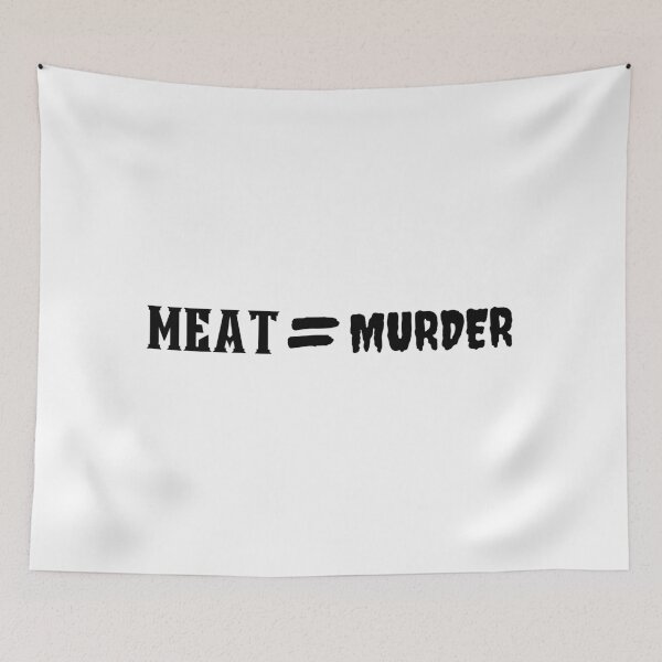 Item preview, Funny Vegan quote - Veganuary designed and sold by Pandoras-Boxx.