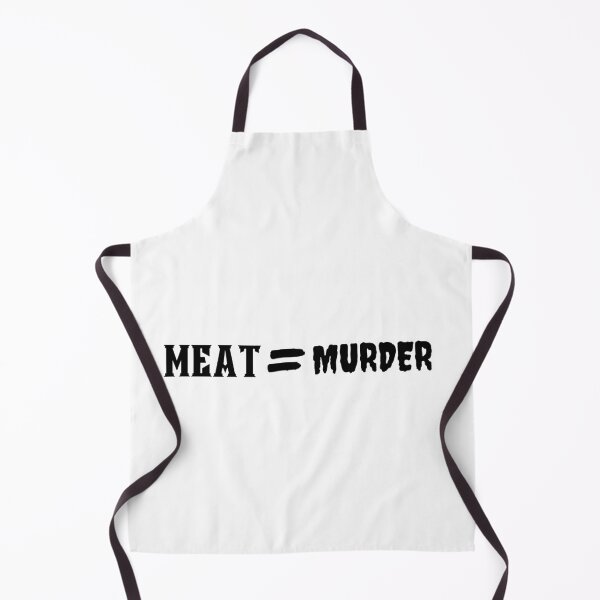 Item preview, Funny Vegan quote - Veganuary designed and sold by Pandoras-Boxx.
