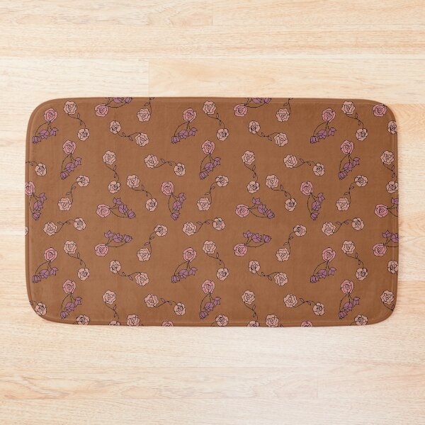 Item preview, Little Roses designed and sold by rosamundprints.