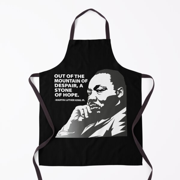 Artikelvorschau, Tag der Bürgerrechte Martin Luther King Jr. Day entworfen und verkauft von creativebrother.