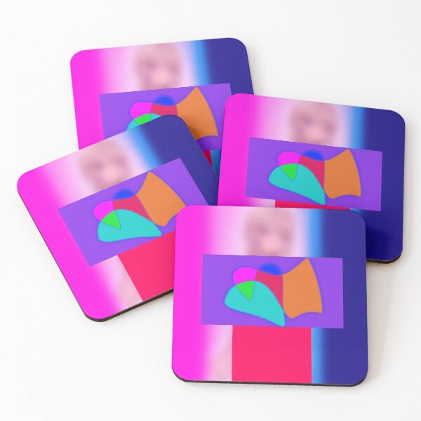 Item preview, Abstract Life 30 Book designed and sold by masabo.