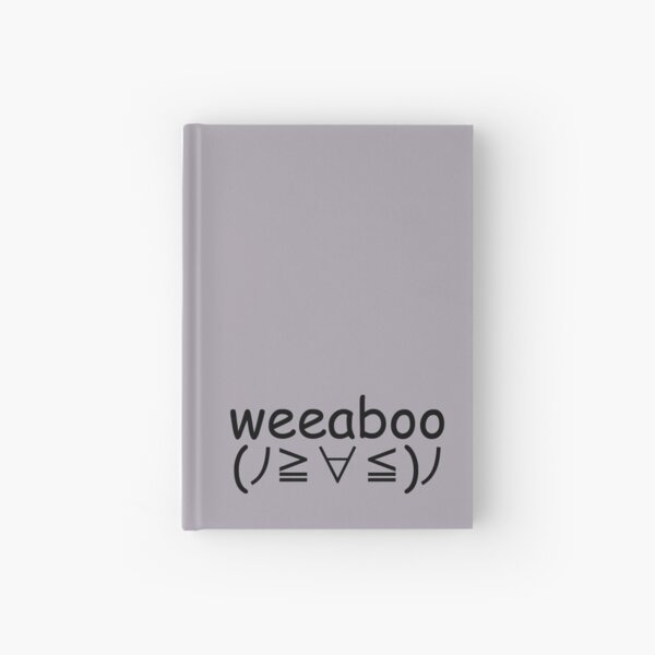 Item preview, weeb designed and sold by dorothyuranga.