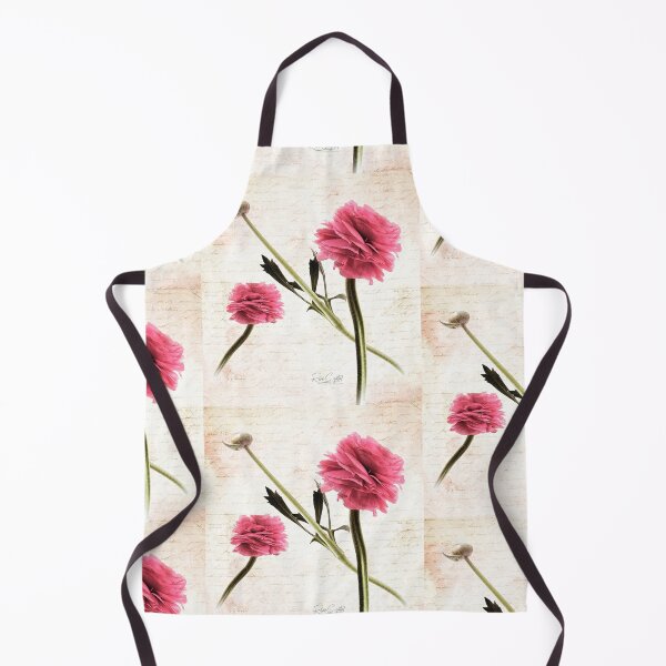Item preview, Simplicity In Coral designed and sold by Rene Crystal.