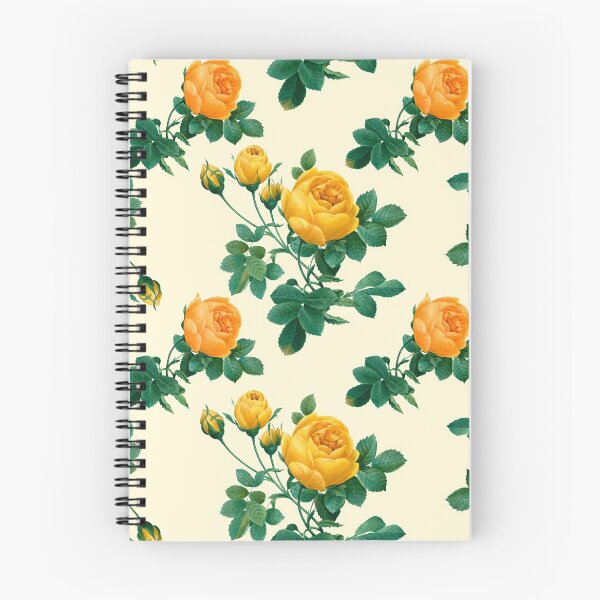 Item preview, Floral Design designed and sold by Parveeez.