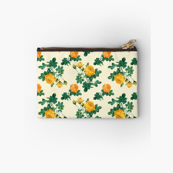 Aperçu de l'œuvre Art floral créée et vendue par Parveeez.