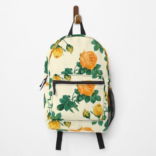 Item preview, Diseño floral designed and sold by Parveeez.
