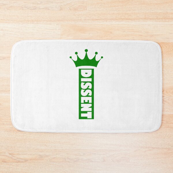 Item preview, Disiento RGB designed and sold by Ba3ksy Design.
