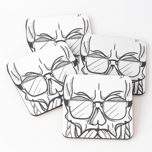 Item preview, Mr.Bones designed and sold by SimplifyCD.