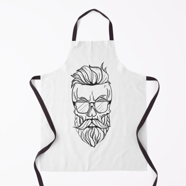 Item preview, Mr.Bones designed and sold by SimplifyCD.