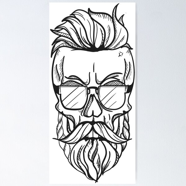 Item preview, Mr.Bones designed and sold by SimplifyCD.