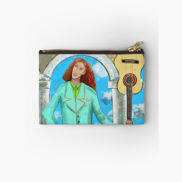 Item preview, Musicista veneziano designed and sold by Ginomandarino.