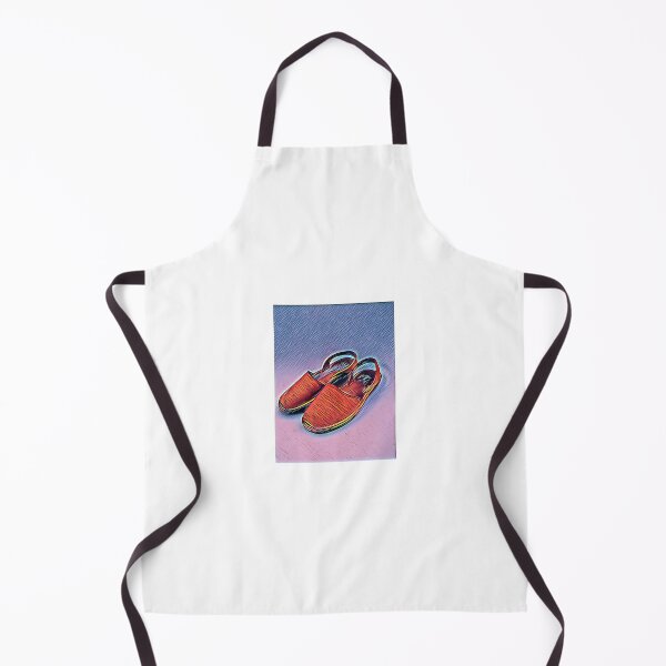Item preview, Menorca Avarcas T-shirt - Souvenirs Menorca designed and sold by camisetasmnk.