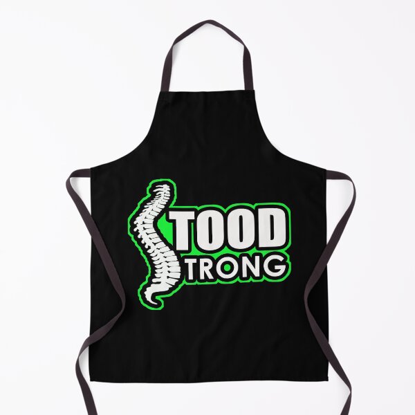 Item preview, Scoliosis designed and sold by mederDESIGNS.