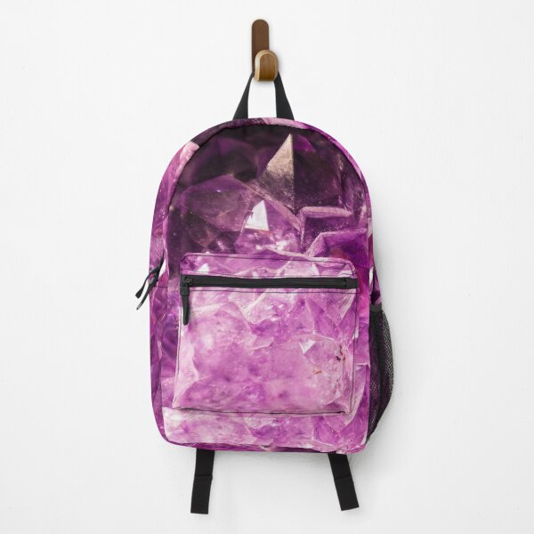Item preview, Raw amethyst designed and sold by Aliibnouhassan.