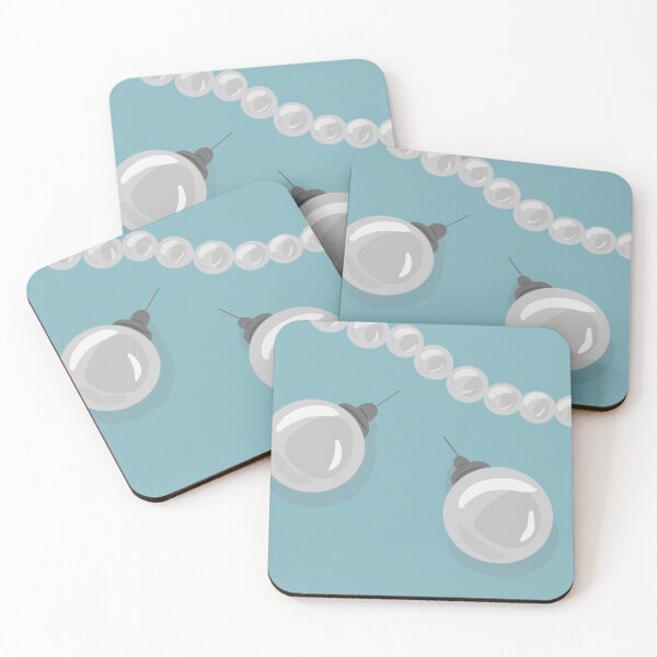 Item preview, Pearls designed and sold by Colleen Bingham.