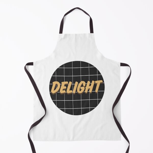 Item preview, 8ts Delight Dark Mode designed and sold by 8tsoriginals.