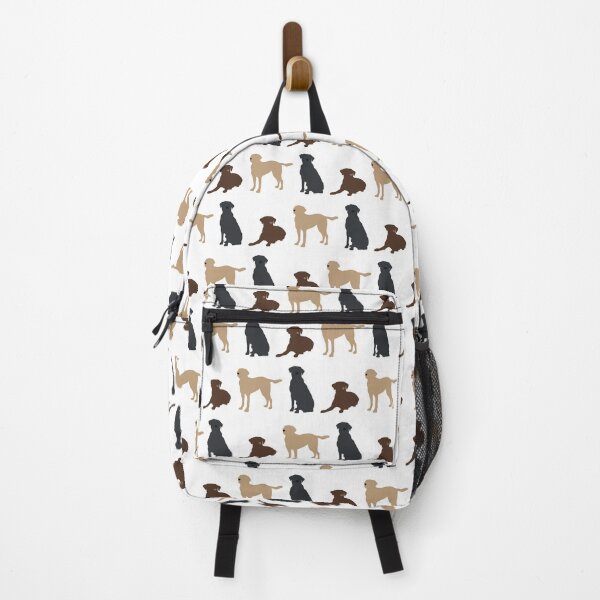 Item preview, labradors designed and sold by petsvects.