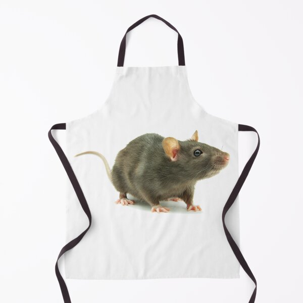 Item preview, Rat designed and sold by DoodleDashCollective.