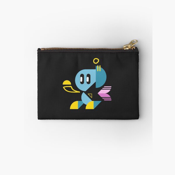 Item preview, Chao Garden designed and sold by -Aye.