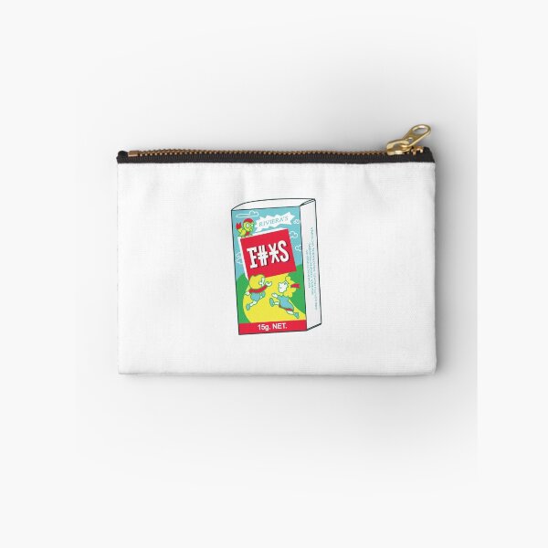 Item preview, F#*S designed and sold by Simon Greening.