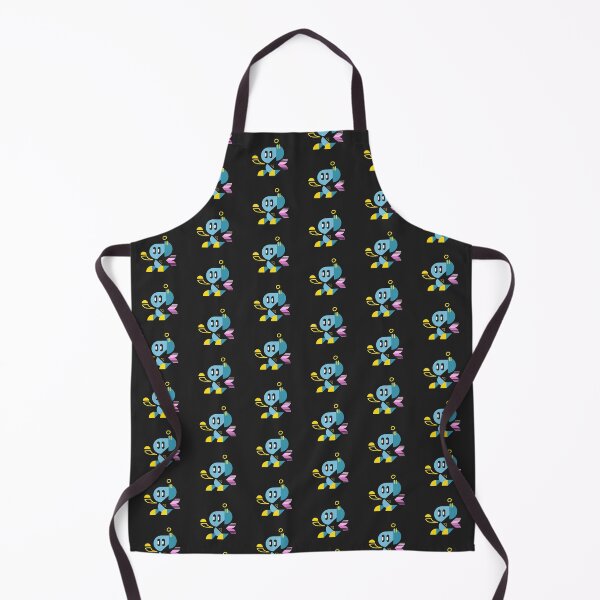 Item preview, Chao Garden designed and sold by -Aye.