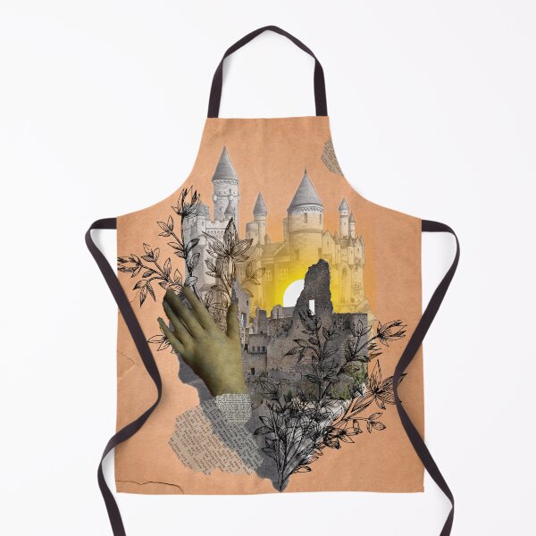 Item preview, Etats de l'âme designed and sold by AWAarts.