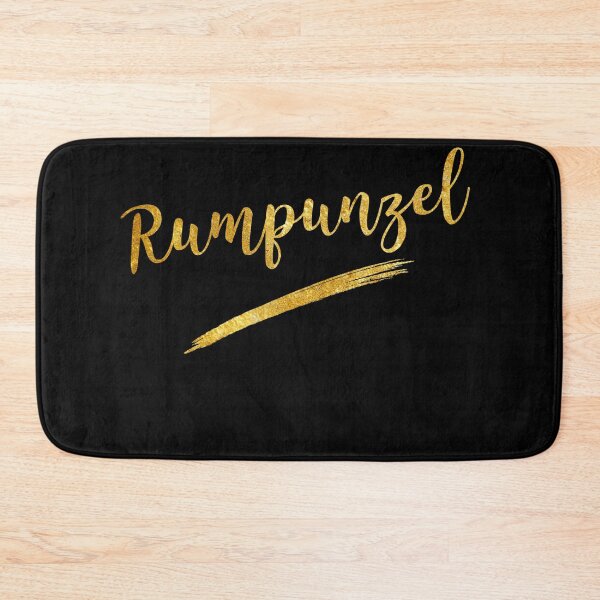 Item preview, Rumpunzel design for women / ladies who like to drink designed and sold by funkbereit.